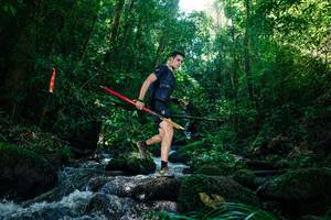 BIB: 
                            <button type="button" onclick="openModal(26773554)" class="btn btn-primary btn-sm float-right btn-popup" data-toggle="modal" data-target=".modal-high-quality">
                        <i class="fas fa-shopping-cart"></i> Add to Cart
                    </button>
                                            <button type="button" onclick="isThisMe(26773554, true)" class="btn btn-success btn-sm float-right btn-popup btn-isme hidden" data-toggle="tooltip" data-placement="bottom" title="นี่คือรูปของคุณใช่ไหม คลิกที่นี่เพื่อเอาเข้าอัลบั้ม">
                        <i class="fas fa-plus"></i> Add to album
                    </button>
                    <button type="button" onclick="isThisMe(26773554, false)" class="btn btn-warning btn-sm float-right btn-popup btn-isnotme hidden">
                        <i class="fas fa-ban"></i> Remove from album
                    </button>