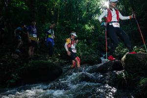 BIB: 
                            <button type="button" onclick="openModal(26776296)" class="btn btn-primary btn-sm float-right btn-popup" data-toggle="modal" data-target=".modal-high-quality">
                        <i class="fas fa-shopping-cart"></i> Add to Cart
                    </button>
                                            <button type="button" onclick="isThisMe(26776296, true)" class="btn btn-success btn-sm float-right btn-popup btn-isme hidden" data-toggle="tooltip" data-placement="bottom" title="นี่คือรูปของคุณใช่ไหม คลิกที่นี่เพื่อเอาเข้าอัลบั้ม">
                        <i class="fas fa-plus"></i> Add to album
                    </button>
                    <button type="button" onclick="isThisMe(26776296, false)" class="btn btn-warning btn-sm float-right btn-popup btn-isnotme hidden">
                        <i class="fas fa-ban"></i> Remove from album
                    </button>