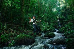 BIB: 
                            <button type="button" onclick="openModal(26780303)" class="btn btn-primary btn-sm float-right btn-popup" data-toggle="modal" data-target=".modal-high-quality">
                        <i class="fas fa-shopping-cart"></i> Add to Cart
                    </button>
                                            <button type="button" onclick="isThisMe(26780303, true)" class="btn btn-success btn-sm float-right btn-popup btn-isme hidden" data-toggle="tooltip" data-placement="bottom" title="นี่คือรูปของคุณใช่ไหม คลิกที่นี่เพื่อเอาเข้าอัลบั้ม">
                        <i class="fas fa-plus"></i> Add to album
                    </button>
                    <button type="button" onclick="isThisMe(26780303, false)" class="btn btn-warning btn-sm float-right btn-popup btn-isnotme hidden">
                        <i class="fas fa-ban"></i> Remove from album
                    </button>