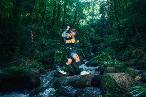 BIB: 
                            <button type="button" onclick="openModal(26779263)" class="btn btn-primary btn-sm float-right btn-popup" data-toggle="modal" data-target=".modal-high-quality">
                        <i class="fas fa-shopping-cart"></i> Add to Cart
                    </button>
                                            <button type="button" onclick="isThisMe(26779263, true)" class="btn btn-success btn-sm float-right btn-popup btn-isme hidden" data-toggle="tooltip" data-placement="bottom" title="นี่คือรูปของคุณใช่ไหม คลิกที่นี่เพื่อเอาเข้าอัลบั้ม">
                        <i class="fas fa-plus"></i> Add to album
                    </button>
                    <button type="button" onclick="isThisMe(26779263, false)" class="btn btn-warning btn-sm float-right btn-popup btn-isnotme hidden">
                        <i class="fas fa-ban"></i> Remove from album
                    </button>