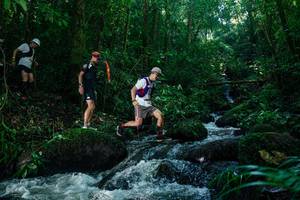 BIB: 
                            <button type="button" onclick="openModal(26773883)" class="btn btn-primary btn-sm float-right btn-popup" data-toggle="modal" data-target=".modal-high-quality">
                        <i class="fas fa-shopping-cart"></i> Add to Cart
                    </button>
                                            <button type="button" onclick="isThisMe(26773883, true)" class="btn btn-success btn-sm float-right btn-popup btn-isme hidden" data-toggle="tooltip" data-placement="bottom" title="นี่คือรูปของคุณใช่ไหม คลิกที่นี่เพื่อเอาเข้าอัลบั้ม">
                        <i class="fas fa-plus"></i> Add to album
                    </button>
                    <button type="button" onclick="isThisMe(26773883, false)" class="btn btn-warning btn-sm float-right btn-popup btn-isnotme hidden">
                        <i class="fas fa-ban"></i> Remove from album
                    </button>