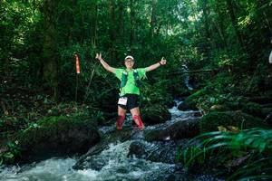 BIB: 
                            <button type="button" onclick="openModal(26772532)" class="btn btn-primary btn-sm float-right btn-popup" data-toggle="modal" data-target=".modal-high-quality">
                        <i class="fas fa-shopping-cart"></i> Add to Cart
                    </button>
                                            <button type="button" onclick="isThisMe(26772532, true)" class="btn btn-success btn-sm float-right btn-popup btn-isme hidden" data-toggle="tooltip" data-placement="bottom" title="นี่คือรูปของคุณใช่ไหม คลิกที่นี่เพื่อเอาเข้าอัลบั้ม">
                        <i class="fas fa-plus"></i> Add to album
                    </button>
                    <button type="button" onclick="isThisMe(26772532, false)" class="btn btn-warning btn-sm float-right btn-popup btn-isnotme hidden">
                        <i class="fas fa-ban"></i> Remove from album
                    </button>