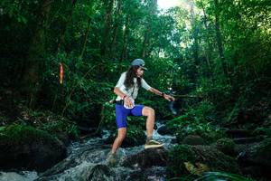 BIB: 
                            <button type="button" onclick="openModal(26774512)" class="btn btn-primary btn-sm float-right btn-popup" data-toggle="modal" data-target=".modal-high-quality">
                        <i class="fas fa-shopping-cart"></i> Add to Cart
                    </button>
                                            <button type="button" onclick="isThisMe(26774512, true)" class="btn btn-success btn-sm float-right btn-popup btn-isme hidden" data-toggle="tooltip" data-placement="bottom" title="นี่คือรูปของคุณใช่ไหม คลิกที่นี่เพื่อเอาเข้าอัลบั้ม">
                        <i class="fas fa-plus"></i> Add to album
                    </button>
                    <button type="button" onclick="isThisMe(26774512, false)" class="btn btn-warning btn-sm float-right btn-popup btn-isnotme hidden">
                        <i class="fas fa-ban"></i> Remove from album
                    </button>