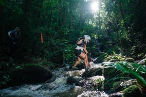 BIB: 
                            <button type="button" onclick="openModal(26775791)" class="btn btn-primary btn-sm float-right btn-popup" data-toggle="modal" data-target=".modal-high-quality">
                        <i class="fas fa-shopping-cart"></i> Add to Cart
                    </button>
                                            <button type="button" onclick="isThisMe(26775791, true)" class="btn btn-success btn-sm float-right btn-popup btn-isme hidden" data-toggle="tooltip" data-placement="bottom" title="นี่คือรูปของคุณใช่ไหม คลิกที่นี่เพื่อเอาเข้าอัลบั้ม">
                        <i class="fas fa-plus"></i> Add to album
                    </button>
                    <button type="button" onclick="isThisMe(26775791, false)" class="btn btn-warning btn-sm float-right btn-popup btn-isnotme hidden">
                        <i class="fas fa-ban"></i> Remove from album
                    </button>