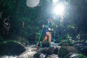 BIB: 
                            <button type="button" onclick="openModal(26775949)" class="btn btn-primary btn-sm float-right btn-popup" data-toggle="modal" data-target=".modal-high-quality">
                        <i class="fas fa-shopping-cart"></i> Add to Cart
                    </button>
                                            <button type="button" onclick="isThisMe(26775949, true)" class="btn btn-success btn-sm float-right btn-popup btn-isme hidden" data-toggle="tooltip" data-placement="bottom" title="นี่คือรูปของคุณใช่ไหม คลิกที่นี่เพื่อเอาเข้าอัลบั้ม">
                        <i class="fas fa-plus"></i> Add to album
                    </button>
                    <button type="button" onclick="isThisMe(26775949, false)" class="btn btn-warning btn-sm float-right btn-popup btn-isnotme hidden">
                        <i class="fas fa-ban"></i> Remove from album
                    </button>