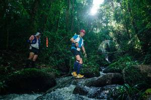 BIB: 
                            <button type="button" onclick="openModal(26781857)" class="btn btn-primary btn-sm float-right btn-popup" data-toggle="modal" data-target=".modal-high-quality">
                        <i class="fas fa-shopping-cart"></i> Add to Cart
                    </button>
                                            <button type="button" onclick="isThisMe(26781857, true)" class="btn btn-success btn-sm float-right btn-popup btn-isme hidden" data-toggle="tooltip" data-placement="bottom" title="นี่คือรูปของคุณใช่ไหม คลิกที่นี่เพื่อเอาเข้าอัลบั้ม">
                        <i class="fas fa-plus"></i> Add to album
                    </button>
                    <button type="button" onclick="isThisMe(26781857, false)" class="btn btn-warning btn-sm float-right btn-popup btn-isnotme hidden">
                        <i class="fas fa-ban"></i> Remove from album
                    </button>