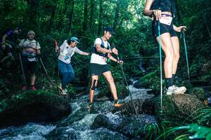 BIB: 
                            <button type="button" onclick="openModal(26779202)" class="btn btn-primary btn-sm float-right btn-popup" data-toggle="modal" data-target=".modal-high-quality">
                        <i class="fas fa-shopping-cart"></i> Add to Cart
                    </button>
                                            <button type="button" onclick="isThisMe(26779202, true)" class="btn btn-success btn-sm float-right btn-popup btn-isme hidden" data-toggle="tooltip" data-placement="bottom" title="นี่คือรูปของคุณใช่ไหม คลิกที่นี่เพื่อเอาเข้าอัลบั้ม">
                        <i class="fas fa-plus"></i> Add to album
                    </button>
                    <button type="button" onclick="isThisMe(26779202, false)" class="btn btn-warning btn-sm float-right btn-popup btn-isnotme hidden">
                        <i class="fas fa-ban"></i> Remove from album
                    </button>