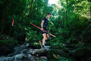 BIB: 
                            <button type="button" onclick="openModal(26773556)" class="btn btn-primary btn-sm float-right btn-popup" data-toggle="modal" data-target=".modal-high-quality">
                        <i class="fas fa-shopping-cart"></i> Add to Cart
                    </button>
                                            <button type="button" onclick="isThisMe(26773556, true)" class="btn btn-success btn-sm float-right btn-popup btn-isme hidden" data-toggle="tooltip" data-placement="bottom" title="นี่คือรูปของคุณใช่ไหม คลิกที่นี่เพื่อเอาเข้าอัลบั้ม">
                        <i class="fas fa-plus"></i> Add to album
                    </button>
                    <button type="button" onclick="isThisMe(26773556, false)" class="btn btn-warning btn-sm float-right btn-popup btn-isnotme hidden">
                        <i class="fas fa-ban"></i> Remove from album
                    </button>