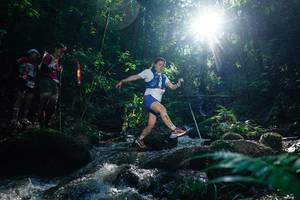 BIB: 
                            <button type="button" onclick="openModal(26776184)" class="btn btn-primary btn-sm float-right btn-popup" data-toggle="modal" data-target=".modal-high-quality">
                        <i class="fas fa-shopping-cart"></i> Add to Cart
                    </button>
                                            <button type="button" onclick="isThisMe(26776184, true)" class="btn btn-success btn-sm float-right btn-popup btn-isme hidden" data-toggle="tooltip" data-placement="bottom" title="นี่คือรูปของคุณใช่ไหม คลิกที่นี่เพื่อเอาเข้าอัลบั้ม">
                        <i class="fas fa-plus"></i> Add to album
                    </button>
                    <button type="button" onclick="isThisMe(26776184, false)" class="btn btn-warning btn-sm float-right btn-popup btn-isnotme hidden">
                        <i class="fas fa-ban"></i> Remove from album
                    </button>