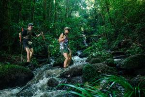 BIB: 
                            <button type="button" onclick="openModal(26780351)" class="btn btn-primary btn-sm float-right btn-popup" data-toggle="modal" data-target=".modal-high-quality">
                        <i class="fas fa-shopping-cart"></i> Add to Cart
                    </button>
                                            <button type="button" onclick="isThisMe(26780351, true)" class="btn btn-success btn-sm float-right btn-popup btn-isme hidden" data-toggle="tooltip" data-placement="bottom" title="นี่คือรูปของคุณใช่ไหม คลิกที่นี่เพื่อเอาเข้าอัลบั้ม">
                        <i class="fas fa-plus"></i> Add to album
                    </button>
                    <button type="button" onclick="isThisMe(26780351, false)" class="btn btn-warning btn-sm float-right btn-popup btn-isnotme hidden">
                        <i class="fas fa-ban"></i> Remove from album
                    </button>