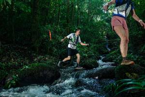 BIB: 
                            <button type="button" onclick="openModal(26773947)" class="btn btn-primary btn-sm float-right btn-popup" data-toggle="modal" data-target=".modal-high-quality">
                        <i class="fas fa-shopping-cart"></i> Add to Cart
                    </button>
                                            <button type="button" onclick="isThisMe(26773947, true)" class="btn btn-success btn-sm float-right btn-popup btn-isme hidden" data-toggle="tooltip" data-placement="bottom" title="นี่คือรูปของคุณใช่ไหม คลิกที่นี่เพื่อเอาเข้าอัลบั้ม">
                        <i class="fas fa-plus"></i> Add to album
                    </button>
                    <button type="button" onclick="isThisMe(26773947, false)" class="btn btn-warning btn-sm float-right btn-popup btn-isnotme hidden">
                        <i class="fas fa-ban"></i> Remove from album
                    </button>