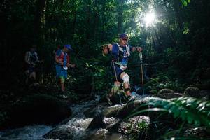 BIB: 
                            <button type="button" onclick="openModal(26776675)" class="btn btn-primary btn-sm float-right btn-popup" data-toggle="modal" data-target=".modal-high-quality">
                        <i class="fas fa-shopping-cart"></i> Add to Cart
                    </button>
                                            <button type="button" onclick="isThisMe(26776675, true)" class="btn btn-success btn-sm float-right btn-popup btn-isme hidden" data-toggle="tooltip" data-placement="bottom" title="นี่คือรูปของคุณใช่ไหม คลิกที่นี่เพื่อเอาเข้าอัลบั้ม">
                        <i class="fas fa-plus"></i> Add to album
                    </button>
                    <button type="button" onclick="isThisMe(26776675, false)" class="btn btn-warning btn-sm float-right btn-popup btn-isnotme hidden">
                        <i class="fas fa-ban"></i> Remove from album
                    </button>