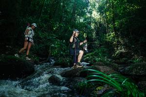 BIB: 
                            <button type="button" onclick="openModal(26775450)" class="btn btn-primary btn-sm float-right btn-popup" data-toggle="modal" data-target=".modal-high-quality">
                        <i class="fas fa-shopping-cart"></i> Add to Cart
                    </button>
                                            <button type="button" onclick="isThisMe(26775450, true)" class="btn btn-success btn-sm float-right btn-popup btn-isme hidden" data-toggle="tooltip" data-placement="bottom" title="นี่คือรูปของคุณใช่ไหม คลิกที่นี่เพื่อเอาเข้าอัลบั้ม">
                        <i class="fas fa-plus"></i> Add to album
                    </button>
                    <button type="button" onclick="isThisMe(26775450, false)" class="btn btn-warning btn-sm float-right btn-popup btn-isnotme hidden">
                        <i class="fas fa-ban"></i> Remove from album
                    </button>