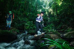 BIB: 
                            <button type="button" onclick="openModal(26781567)" class="btn btn-primary btn-sm float-right btn-popup" data-toggle="modal" data-target=".modal-high-quality">
                        <i class="fas fa-shopping-cart"></i> Add to Cart
                    </button>
                                            <button type="button" onclick="isThisMe(26781567, true)" class="btn btn-success btn-sm float-right btn-popup btn-isme hidden" data-toggle="tooltip" data-placement="bottom" title="นี่คือรูปของคุณใช่ไหม คลิกที่นี่เพื่อเอาเข้าอัลบั้ม">
                        <i class="fas fa-plus"></i> Add to album
                    </button>
                    <button type="button" onclick="isThisMe(26781567, false)" class="btn btn-warning btn-sm float-right btn-popup btn-isnotme hidden">
                        <i class="fas fa-ban"></i> Remove from album
                    </button>