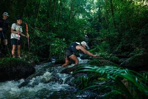 BIB: 
                            <button type="button" onclick="openModal(26774299)" class="btn btn-primary btn-sm float-right btn-popup" data-toggle="modal" data-target=".modal-high-quality">
                        <i class="fas fa-shopping-cart"></i> Add to Cart
                    </button>
                                            <button type="button" onclick="isThisMe(26774299, true)" class="btn btn-success btn-sm float-right btn-popup btn-isme hidden" data-toggle="tooltip" data-placement="bottom" title="นี่คือรูปของคุณใช่ไหม คลิกที่นี่เพื่อเอาเข้าอัลบั้ม">
                        <i class="fas fa-plus"></i> Add to album
                    </button>
                    <button type="button" onclick="isThisMe(26774299, false)" class="btn btn-warning btn-sm float-right btn-popup btn-isnotme hidden">
                        <i class="fas fa-ban"></i> Remove from album
                    </button>