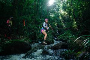 BIB: 
                            <button type="button" onclick="openModal(26781895)" class="btn btn-primary btn-sm float-right btn-popup" data-toggle="modal" data-target=".modal-high-quality">
                        <i class="fas fa-shopping-cart"></i> Add to Cart
                    </button>
                                            <button type="button" onclick="isThisMe(26781895, true)" class="btn btn-success btn-sm float-right btn-popup btn-isme hidden" data-toggle="tooltip" data-placement="bottom" title="นี่คือรูปของคุณใช่ไหม คลิกที่นี่เพื่อเอาเข้าอัลบั้ม">
                        <i class="fas fa-plus"></i> Add to album
                    </button>
                    <button type="button" onclick="isThisMe(26781895, false)" class="btn btn-warning btn-sm float-right btn-popup btn-isnotme hidden">
                        <i class="fas fa-ban"></i> Remove from album
                    </button>