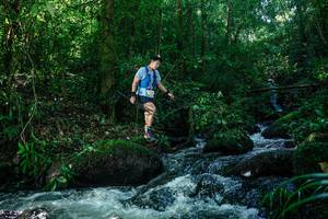 BIB: 
                            <button type="button" onclick="openModal(26772547)" class="btn btn-primary btn-sm float-right btn-popup" data-toggle="modal" data-target=".modal-high-quality">
                        <i class="fas fa-shopping-cart"></i> Add to Cart
                    </button>
                                            <button type="button" onclick="isThisMe(26772547, true)" class="btn btn-success btn-sm float-right btn-popup btn-isme hidden" data-toggle="tooltip" data-placement="bottom" title="นี่คือรูปของคุณใช่ไหม คลิกที่นี่เพื่อเอาเข้าอัลบั้ม">
                        <i class="fas fa-plus"></i> Add to album
                    </button>
                    <button type="button" onclick="isThisMe(26772547, false)" class="btn btn-warning btn-sm float-right btn-popup btn-isnotme hidden">
                        <i class="fas fa-ban"></i> Remove from album
                    </button>