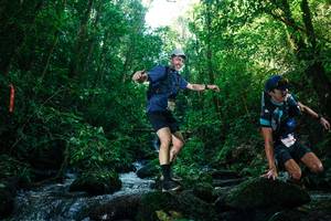 BIB: 
                            <button type="button" onclick="openModal(26774176)" class="btn btn-primary btn-sm float-right btn-popup" data-toggle="modal" data-target=".modal-high-quality">
                        <i class="fas fa-shopping-cart"></i> Add to Cart
                    </button>
                                            <button type="button" onclick="isThisMe(26774176, true)" class="btn btn-success btn-sm float-right btn-popup btn-isme hidden" data-toggle="tooltip" data-placement="bottom" title="นี่คือรูปของคุณใช่ไหม คลิกที่นี่เพื่อเอาเข้าอัลบั้ม">
                        <i class="fas fa-plus"></i> Add to album
                    </button>
                    <button type="button" onclick="isThisMe(26774176, false)" class="btn btn-warning btn-sm float-right btn-popup btn-isnotme hidden">
                        <i class="fas fa-ban"></i> Remove from album
                    </button>