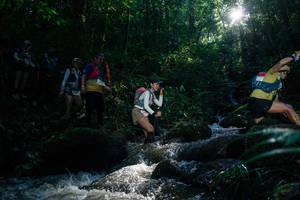 BIB: 
                            <button type="button" onclick="openModal(26776785)" class="btn btn-primary btn-sm float-right btn-popup" data-toggle="modal" data-target=".modal-high-quality">
                        <i class="fas fa-shopping-cart"></i> Add to Cart
                    </button>
                                            <button type="button" onclick="isThisMe(26776785, true)" class="btn btn-success btn-sm float-right btn-popup btn-isme hidden" data-toggle="tooltip" data-placement="bottom" title="นี่คือรูปของคุณใช่ไหม คลิกที่นี่เพื่อเอาเข้าอัลบั้ม">
                        <i class="fas fa-plus"></i> Add to album
                    </button>
                    <button type="button" onclick="isThisMe(26776785, false)" class="btn btn-warning btn-sm float-right btn-popup btn-isnotme hidden">
                        <i class="fas fa-ban"></i> Remove from album
                    </button>