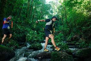 BIB: 
                            <button type="button" onclick="openModal(26780271)" class="btn btn-primary btn-sm float-right btn-popup" data-toggle="modal" data-target=".modal-high-quality">
                        <i class="fas fa-shopping-cart"></i> Add to Cart
                    </button>
                                            <button type="button" onclick="isThisMe(26780271, true)" class="btn btn-success btn-sm float-right btn-popup btn-isme hidden" data-toggle="tooltip" data-placement="bottom" title="นี่คือรูปของคุณใช่ไหม คลิกที่นี่เพื่อเอาเข้าอัลบั้ม">
                        <i class="fas fa-plus"></i> Add to album
                    </button>
                    <button type="button" onclick="isThisMe(26780271, false)" class="btn btn-warning btn-sm float-right btn-popup btn-isnotme hidden">
                        <i class="fas fa-ban"></i> Remove from album
                    </button>