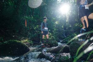 BIB: 
                            <button type="button" onclick="openModal(26776064)" class="btn btn-primary btn-sm float-right btn-popup" data-toggle="modal" data-target=".modal-high-quality">
                        <i class="fas fa-shopping-cart"></i> Add to Cart
                    </button>
                                            <button type="button" onclick="isThisMe(26776064, true)" class="btn btn-success btn-sm float-right btn-popup btn-isme hidden" data-toggle="tooltip" data-placement="bottom" title="นี่คือรูปของคุณใช่ไหม คลิกที่นี่เพื่อเอาเข้าอัลบั้ม">
                        <i class="fas fa-plus"></i> Add to album
                    </button>
                    <button type="button" onclick="isThisMe(26776064, false)" class="btn btn-warning btn-sm float-right btn-popup btn-isnotme hidden">
                        <i class="fas fa-ban"></i> Remove from album
                    </button>