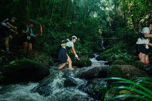 BIB: 
                            <button type="button" onclick="openModal(26781057)" class="btn btn-primary btn-sm float-right btn-popup" data-toggle="modal" data-target=".modal-high-quality">
                        <i class="fas fa-shopping-cart"></i> Add to Cart
                    </button>
                                            <button type="button" onclick="isThisMe(26781057, true)" class="btn btn-success btn-sm float-right btn-popup btn-isme hidden" data-toggle="tooltip" data-placement="bottom" title="นี่คือรูปของคุณใช่ไหม คลิกที่นี่เพื่อเอาเข้าอัลบั้ม">
                        <i class="fas fa-plus"></i> Add to album
                    </button>
                    <button type="button" onclick="isThisMe(26781057, false)" class="btn btn-warning btn-sm float-right btn-popup btn-isnotme hidden">
                        <i class="fas fa-ban"></i> Remove from album
                    </button>