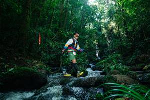 BIB: 
                            <button type="button" onclick="openModal(26781537)" class="btn btn-primary btn-sm float-right btn-popup" data-toggle="modal" data-target=".modal-high-quality">
                        <i class="fas fa-shopping-cart"></i> Add to Cart
                    </button>
                                            <button type="button" onclick="isThisMe(26781537, true)" class="btn btn-success btn-sm float-right btn-popup btn-isme hidden" data-toggle="tooltip" data-placement="bottom" title="นี่คือรูปของคุณใช่ไหม คลิกที่นี่เพื่อเอาเข้าอัลบั้ม">
                        <i class="fas fa-plus"></i> Add to album
                    </button>
                    <button type="button" onclick="isThisMe(26781537, false)" class="btn btn-warning btn-sm float-right btn-popup btn-isnotme hidden">
                        <i class="fas fa-ban"></i> Remove from album
                    </button>