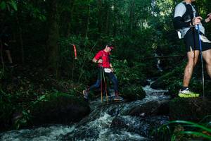 BIB: 
                            <button type="button" onclick="openModal(26780418)" class="btn btn-primary btn-sm float-right btn-popup" data-toggle="modal" data-target=".modal-high-quality">
                        <i class="fas fa-shopping-cart"></i> Add to Cart
                    </button>
                                            <button type="button" onclick="isThisMe(26780418, true)" class="btn btn-success btn-sm float-right btn-popup btn-isme hidden" data-toggle="tooltip" data-placement="bottom" title="นี่คือรูปของคุณใช่ไหม คลิกที่นี่เพื่อเอาเข้าอัลบั้ม">
                        <i class="fas fa-plus"></i> Add to album
                    </button>
                    <button type="button" onclick="isThisMe(26780418, false)" class="btn btn-warning btn-sm float-right btn-popup btn-isnotme hidden">
                        <i class="fas fa-ban"></i> Remove from album
                    </button>