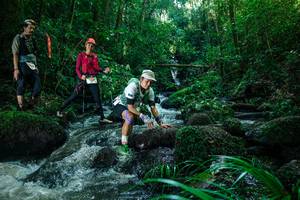 BIB: 
                            <button type="button" onclick="openModal(26780251)" class="btn btn-primary btn-sm float-right btn-popup" data-toggle="modal" data-target=".modal-high-quality">
                        <i class="fas fa-shopping-cart"></i> Add to Cart
                    </button>
                                            <button type="button" onclick="isThisMe(26780251, true)" class="btn btn-success btn-sm float-right btn-popup btn-isme hidden" data-toggle="tooltip" data-placement="bottom" title="นี่คือรูปของคุณใช่ไหม คลิกที่นี่เพื่อเอาเข้าอัลบั้ม">
                        <i class="fas fa-plus"></i> Add to album
                    </button>
                    <button type="button" onclick="isThisMe(26780251, false)" class="btn btn-warning btn-sm float-right btn-popup btn-isnotme hidden">
                        <i class="fas fa-ban"></i> Remove from album
                    </button>