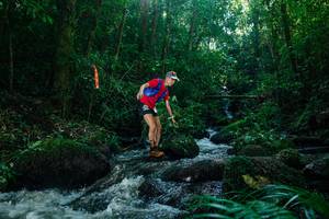 BIB: 
                            <button type="button" onclick="openModal(26774492)" class="btn btn-primary btn-sm float-right btn-popup" data-toggle="modal" data-target=".modal-high-quality">
                        <i class="fas fa-shopping-cart"></i> Add to Cart
                    </button>
                                            <button type="button" onclick="isThisMe(26774492, true)" class="btn btn-success btn-sm float-right btn-popup btn-isme hidden" data-toggle="tooltip" data-placement="bottom" title="นี่คือรูปของคุณใช่ไหม คลิกที่นี่เพื่อเอาเข้าอัลบั้ม">
                        <i class="fas fa-plus"></i> Add to album
                    </button>
                    <button type="button" onclick="isThisMe(26774492, false)" class="btn btn-warning btn-sm float-right btn-popup btn-isnotme hidden">
                        <i class="fas fa-ban"></i> Remove from album
                    </button>