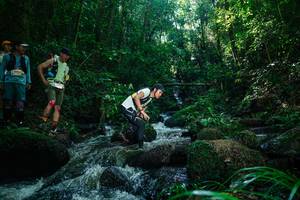 BIB: 
                            <button type="button" onclick="openModal(26781174)" class="btn btn-primary btn-sm float-right btn-popup" data-toggle="modal" data-target=".modal-high-quality">
                        <i class="fas fa-shopping-cart"></i> Add to Cart
                    </button>
                                            <button type="button" onclick="isThisMe(26781174, true)" class="btn btn-success btn-sm float-right btn-popup btn-isme hidden" data-toggle="tooltip" data-placement="bottom" title="นี่คือรูปของคุณใช่ไหม คลิกที่นี่เพื่อเอาเข้าอัลบั้ม">
                        <i class="fas fa-plus"></i> Add to album
                    </button>
                    <button type="button" onclick="isThisMe(26781174, false)" class="btn btn-warning btn-sm float-right btn-popup btn-isnotme hidden">
                        <i class="fas fa-ban"></i> Remove from album
                    </button>