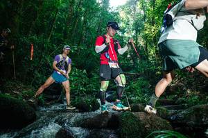 BIB: 
                            <button type="button" onclick="openModal(26781227)" class="btn btn-primary btn-sm float-right btn-popup" data-toggle="modal" data-target=".modal-high-quality">
                        <i class="fas fa-shopping-cart"></i> Add to Cart
                    </button>
                                            <button type="button" onclick="isThisMe(26781227, true)" class="btn btn-success btn-sm float-right btn-popup btn-isme hidden" data-toggle="tooltip" data-placement="bottom" title="นี่คือรูปของคุณใช่ไหม คลิกที่นี่เพื่อเอาเข้าอัลบั้ม">
                        <i class="fas fa-plus"></i> Add to album
                    </button>
                    <button type="button" onclick="isThisMe(26781227, false)" class="btn btn-warning btn-sm float-right btn-popup btn-isnotme hidden">
                        <i class="fas fa-ban"></i> Remove from album
                    </button>