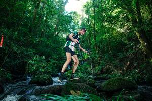 BIB: 
                            <button type="button" onclick="openModal(26772687)" class="btn btn-primary btn-sm float-right btn-popup" data-toggle="modal" data-target=".modal-high-quality">
                        <i class="fas fa-shopping-cart"></i> Add to Cart
                    </button>
                                            <button type="button" onclick="isThisMe(26772687, true)" class="btn btn-success btn-sm float-right btn-popup btn-isme hidden" data-toggle="tooltip" data-placement="bottom" title="นี่คือรูปของคุณใช่ไหม คลิกที่นี่เพื่อเอาเข้าอัลบั้ม">
                        <i class="fas fa-plus"></i> Add to album
                    </button>
                    <button type="button" onclick="isThisMe(26772687, false)" class="btn btn-warning btn-sm float-right btn-popup btn-isnotme hidden">
                        <i class="fas fa-ban"></i> Remove from album
                    </button>