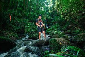 BIB: 
                            <button type="button" onclick="openModal(26780907)" class="btn btn-primary btn-sm float-right btn-popup" data-toggle="modal" data-target=".modal-high-quality">
                        <i class="fas fa-shopping-cart"></i> Add to Cart
                    </button>
                                            <button type="button" onclick="isThisMe(26780907, true)" class="btn btn-success btn-sm float-right btn-popup btn-isme hidden" data-toggle="tooltip" data-placement="bottom" title="นี่คือรูปของคุณใช่ไหม คลิกที่นี่เพื่อเอาเข้าอัลบั้ม">
                        <i class="fas fa-plus"></i> Add to album
                    </button>
                    <button type="button" onclick="isThisMe(26780907, false)" class="btn btn-warning btn-sm float-right btn-popup btn-isnotme hidden">
                        <i class="fas fa-ban"></i> Remove from album
                    </button>