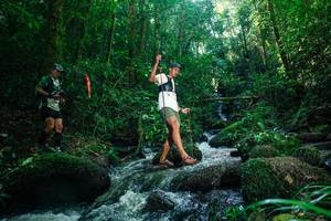 BIB: 
                            <button type="button" onclick="openModal(26780928)" class="btn btn-primary btn-sm float-right btn-popup" data-toggle="modal" data-target=".modal-high-quality">
                        <i class="fas fa-shopping-cart"></i> Add to Cart
                    </button>
                                            <button type="button" onclick="isThisMe(26780928, true)" class="btn btn-success btn-sm float-right btn-popup btn-isme hidden" data-toggle="tooltip" data-placement="bottom" title="นี่คือรูปของคุณใช่ไหม คลิกที่นี่เพื่อเอาเข้าอัลบั้ม">
                        <i class="fas fa-plus"></i> Add to album
                    </button>
                    <button type="button" onclick="isThisMe(26780928, false)" class="btn btn-warning btn-sm float-right btn-popup btn-isnotme hidden">
                        <i class="fas fa-ban"></i> Remove from album
                    </button>