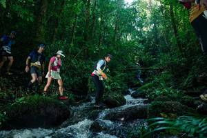 BIB: 
                            <button type="button" onclick="openModal(26774405)" class="btn btn-primary btn-sm float-right btn-popup" data-toggle="modal" data-target=".modal-high-quality">
                        <i class="fas fa-shopping-cart"></i> Add to Cart
                    </button>
                                            <button type="button" onclick="isThisMe(26774405, true)" class="btn btn-success btn-sm float-right btn-popup btn-isme hidden" data-toggle="tooltip" data-placement="bottom" title="นี่คือรูปของคุณใช่ไหม คลิกที่นี่เพื่อเอาเข้าอัลบั้ม">
                        <i class="fas fa-plus"></i> Add to album
                    </button>
                    <button type="button" onclick="isThisMe(26774405, false)" class="btn btn-warning btn-sm float-right btn-popup btn-isnotme hidden">
                        <i class="fas fa-ban"></i> Remove from album
                    </button>