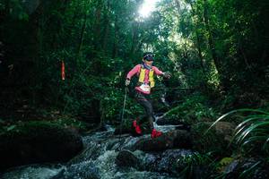 BIB: 
                            <button type="button" onclick="openModal(26775088)" class="btn btn-primary btn-sm float-right btn-popup" data-toggle="modal" data-target=".modal-high-quality">
                        <i class="fas fa-shopping-cart"></i> Add to Cart
                    </button>
                                            <button type="button" onclick="isThisMe(26775088, true)" class="btn btn-success btn-sm float-right btn-popup btn-isme hidden" data-toggle="tooltip" data-placement="bottom" title="นี่คือรูปของคุณใช่ไหม คลิกที่นี่เพื่อเอาเข้าอัลบั้ม">
                        <i class="fas fa-plus"></i> Add to album
                    </button>
                    <button type="button" onclick="isThisMe(26775088, false)" class="btn btn-warning btn-sm float-right btn-popup btn-isnotme hidden">
                        <i class="fas fa-ban"></i> Remove from album
                    </button>