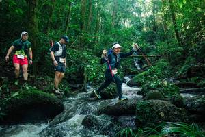 BIB: 
                            <button type="button" onclick="openModal(26780658)" class="btn btn-primary btn-sm float-right btn-popup" data-toggle="modal" data-target=".modal-high-quality">
                        <i class="fas fa-shopping-cart"></i> Add to Cart
                    </button>
                                            <button type="button" onclick="isThisMe(26780658, true)" class="btn btn-success btn-sm float-right btn-popup btn-isme hidden" data-toggle="tooltip" data-placement="bottom" title="นี่คือรูปของคุณใช่ไหม คลิกที่นี่เพื่อเอาเข้าอัลบั้ม">
                        <i class="fas fa-plus"></i> Add to album
                    </button>
                    <button type="button" onclick="isThisMe(26780658, false)" class="btn btn-warning btn-sm float-right btn-popup btn-isnotme hidden">
                        <i class="fas fa-ban"></i> Remove from album
                    </button>