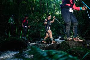 BIB: 
                            <button type="button" onclick="openModal(26778016)" class="btn btn-primary btn-sm float-right btn-popup" data-toggle="modal" data-target=".modal-high-quality">
                        <i class="fas fa-shopping-cart"></i> Add to Cart
                    </button>
                                            <button type="button" onclick="isThisMe(26778016, true)" class="btn btn-success btn-sm float-right btn-popup btn-isme hidden" data-toggle="tooltip" data-placement="bottom" title="นี่คือรูปของคุณใช่ไหม คลิกที่นี่เพื่อเอาเข้าอัลบั้ม">
                        <i class="fas fa-plus"></i> Add to album
                    </button>
                    <button type="button" onclick="isThisMe(26778016, false)" class="btn btn-warning btn-sm float-right btn-popup btn-isnotme hidden">
                        <i class="fas fa-ban"></i> Remove from album
                    </button>