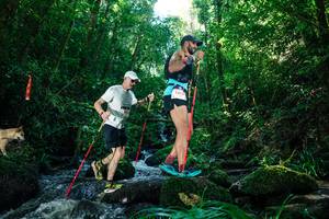 BIB: 
                            <button type="button" onclick="openModal(26756146)" class="btn btn-primary btn-sm float-right btn-popup" data-toggle="modal" data-target=".modal-high-quality">
                        <i class="fas fa-shopping-cart"></i> Add to Cart
                    </button>
                                            <button type="button" onclick="isThisMe(26756146, true)" class="btn btn-success btn-sm float-right btn-popup btn-isme hidden" data-toggle="tooltip" data-placement="bottom" title="นี่คือรูปของคุณใช่ไหม คลิกที่นี่เพื่อเอาเข้าอัลบั้ม">
                        <i class="fas fa-plus"></i> Add to album
                    </button>
                    <button type="button" onclick="isThisMe(26756146, false)" class="btn btn-warning btn-sm float-right btn-popup btn-isnotme hidden">
                        <i class="fas fa-ban"></i> Remove from album
                    </button>