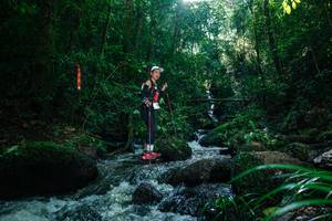 BIB: 
                            <button type="button" onclick="openModal(26781655)" class="btn btn-primary btn-sm float-right btn-popup" data-toggle="modal" data-target=".modal-high-quality">
                        <i class="fas fa-shopping-cart"></i> Add to Cart
                    </button>
                                            <button type="button" onclick="isThisMe(26781655, true)" class="btn btn-success btn-sm float-right btn-popup btn-isme hidden" data-toggle="tooltip" data-placement="bottom" title="นี่คือรูปของคุณใช่ไหม คลิกที่นี่เพื่อเอาเข้าอัลบั้ม">
                        <i class="fas fa-plus"></i> Add to album
                    </button>
                    <button type="button" onclick="isThisMe(26781655, false)" class="btn btn-warning btn-sm float-right btn-popup btn-isnotme hidden">
                        <i class="fas fa-ban"></i> Remove from album
                    </button>