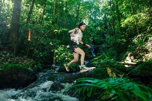 BIB: 
                            <button type="button" onclick="openModal(26694630)" class="btn btn-primary btn-sm float-right btn-popup" data-toggle="modal" data-target=".modal-high-quality">
                        <i class="fas fa-shopping-cart"></i> Add to Cart
                    </button>
                                            <button type="button" onclick="isThisMe(26694630, true)" class="btn btn-success btn-sm float-right btn-popup btn-isme hidden" data-toggle="tooltip" data-placement="bottom" title="นี่คือรูปของคุณใช่ไหม คลิกที่นี่เพื่อเอาเข้าอัลบั้ม">
                        <i class="fas fa-plus"></i> Add to album
                    </button>
                    <button type="button" onclick="isThisMe(26694630, false)" class="btn btn-warning btn-sm float-right btn-popup btn-isnotme hidden">
                        <i class="fas fa-ban"></i> Remove from album
                    </button>