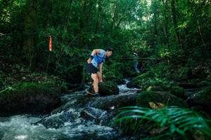 BIB: 
                            <button type="button" onclick="openModal(26772559)" class="btn btn-primary btn-sm float-right btn-popup" data-toggle="modal" data-target=".modal-high-quality">
                        <i class="fas fa-shopping-cart"></i> Add to Cart
                    </button>
                                            <button type="button" onclick="isThisMe(26772559, true)" class="btn btn-success btn-sm float-right btn-popup btn-isme hidden" data-toggle="tooltip" data-placement="bottom" title="นี่คือรูปของคุณใช่ไหม คลิกที่นี่เพื่อเอาเข้าอัลบั้ม">
                        <i class="fas fa-plus"></i> Add to album
                    </button>
                    <button type="button" onclick="isThisMe(26772559, false)" class="btn btn-warning btn-sm float-right btn-popup btn-isnotme hidden">
                        <i class="fas fa-ban"></i> Remove from album
                    </button>