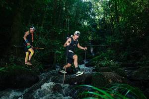 BIB: 
                            <button type="button" onclick="openModal(26780563)" class="btn btn-primary btn-sm float-right btn-popup" data-toggle="modal" data-target=".modal-high-quality">
                        <i class="fas fa-shopping-cart"></i> Add to Cart
                    </button>
                                            <button type="button" onclick="isThisMe(26780563, true)" class="btn btn-success btn-sm float-right btn-popup btn-isme hidden" data-toggle="tooltip" data-placement="bottom" title="นี่คือรูปของคุณใช่ไหม คลิกที่นี่เพื่อเอาเข้าอัลบั้ม">
                        <i class="fas fa-plus"></i> Add to album
                    </button>
                    <button type="button" onclick="isThisMe(26780563, false)" class="btn btn-warning btn-sm float-right btn-popup btn-isnotme hidden">
                        <i class="fas fa-ban"></i> Remove from album
                    </button>