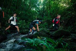 BIB: 
                            <button type="button" onclick="openModal(26774158)" class="btn btn-primary btn-sm float-right btn-popup" data-toggle="modal" data-target=".modal-high-quality">
                        <i class="fas fa-shopping-cart"></i> Add to Cart
                    </button>
                                            <button type="button" onclick="isThisMe(26774158, true)" class="btn btn-success btn-sm float-right btn-popup btn-isme hidden" data-toggle="tooltip" data-placement="bottom" title="นี่คือรูปของคุณใช่ไหม คลิกที่นี่เพื่อเอาเข้าอัลบั้ม">
                        <i class="fas fa-plus"></i> Add to album
                    </button>
                    <button type="button" onclick="isThisMe(26774158, false)" class="btn btn-warning btn-sm float-right btn-popup btn-isnotme hidden">
                        <i class="fas fa-ban"></i> Remove from album
                    </button>