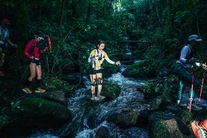 BIB: 
                            <button type="button" onclick="openModal(26779988)" class="btn btn-primary btn-sm float-right btn-popup" data-toggle="modal" data-target=".modal-high-quality">
                        <i class="fas fa-shopping-cart"></i> Add to Cart
                    </button>
                                            <button type="button" onclick="isThisMe(26779988, true)" class="btn btn-success btn-sm float-right btn-popup btn-isme hidden" data-toggle="tooltip" data-placement="bottom" title="นี่คือรูปของคุณใช่ไหม คลิกที่นี่เพื่อเอาเข้าอัลบั้ม">
                        <i class="fas fa-plus"></i> Add to album
                    </button>
                    <button type="button" onclick="isThisMe(26779988, false)" class="btn btn-warning btn-sm float-right btn-popup btn-isnotme hidden">
                        <i class="fas fa-ban"></i> Remove from album
                    </button>