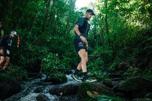 BIB: 
                            <button type="button" onclick="openModal(26774620)" class="btn btn-primary btn-sm float-right btn-popup" data-toggle="modal" data-target=".modal-high-quality">
                        <i class="fas fa-shopping-cart"></i> Add to Cart
                    </button>
                                            <button type="button" onclick="isThisMe(26774620, true)" class="btn btn-success btn-sm float-right btn-popup btn-isme hidden" data-toggle="tooltip" data-placement="bottom" title="นี่คือรูปของคุณใช่ไหม คลิกที่นี่เพื่อเอาเข้าอัลบั้ม">
                        <i class="fas fa-plus"></i> Add to album
                    </button>
                    <button type="button" onclick="isThisMe(26774620, false)" class="btn btn-warning btn-sm float-right btn-popup btn-isnotme hidden">
                        <i class="fas fa-ban"></i> Remove from album
                    </button>