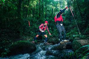 BIB: 
                            <button type="button" onclick="openModal(26778782)" class="btn btn-primary btn-sm float-right btn-popup" data-toggle="modal" data-target=".modal-high-quality">
                        <i class="fas fa-shopping-cart"></i> Add to Cart
                    </button>
                                            <button type="button" onclick="isThisMe(26778782, true)" class="btn btn-success btn-sm float-right btn-popup btn-isme hidden" data-toggle="tooltip" data-placement="bottom" title="นี่คือรูปของคุณใช่ไหม คลิกที่นี่เพื่อเอาเข้าอัลบั้ม">
                        <i class="fas fa-plus"></i> Add to album
                    </button>
                    <button type="button" onclick="isThisMe(26778782, false)" class="btn btn-warning btn-sm float-right btn-popup btn-isnotme hidden">
                        <i class="fas fa-ban"></i> Remove from album
                    </button>