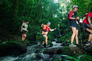 BIB: 
                            <button type="button" onclick="openModal(26780882)" class="btn btn-primary btn-sm float-right btn-popup" data-toggle="modal" data-target=".modal-high-quality">
                        <i class="fas fa-shopping-cart"></i> Add to Cart
                    </button>
                                            <button type="button" onclick="isThisMe(26780882, true)" class="btn btn-success btn-sm float-right btn-popup btn-isme hidden" data-toggle="tooltip" data-placement="bottom" title="นี่คือรูปของคุณใช่ไหม คลิกที่นี่เพื่อเอาเข้าอัลบั้ม">
                        <i class="fas fa-plus"></i> Add to album
                    </button>
                    <button type="button" onclick="isThisMe(26780882, false)" class="btn btn-warning btn-sm float-right btn-popup btn-isnotme hidden">
                        <i class="fas fa-ban"></i> Remove from album
                    </button>