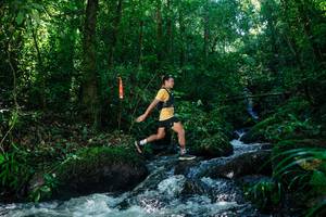 BIB: 
                            <button type="button" onclick="openModal(26710760)" class="btn btn-primary btn-sm float-right btn-popup" data-toggle="modal" data-target=".modal-high-quality">
                        <i class="fas fa-shopping-cart"></i> Add to Cart
                    </button>
                                            <button type="button" onclick="isThisMe(26710760, true)" class="btn btn-success btn-sm float-right btn-popup btn-isme hidden" data-toggle="tooltip" data-placement="bottom" title="นี่คือรูปของคุณใช่ไหม คลิกที่นี่เพื่อเอาเข้าอัลบั้ม">
                        <i class="fas fa-plus"></i> Add to album
                    </button>
                    <button type="button" onclick="isThisMe(26710760, false)" class="btn btn-warning btn-sm float-right btn-popup btn-isnotme hidden">
                        <i class="fas fa-ban"></i> Remove from album
                    </button>